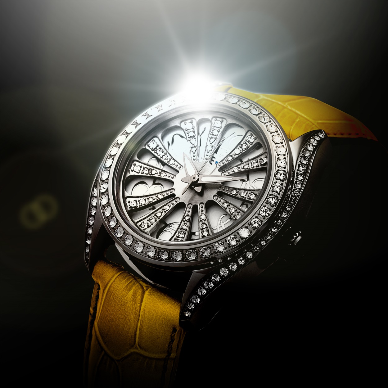 ショップ | アイステック