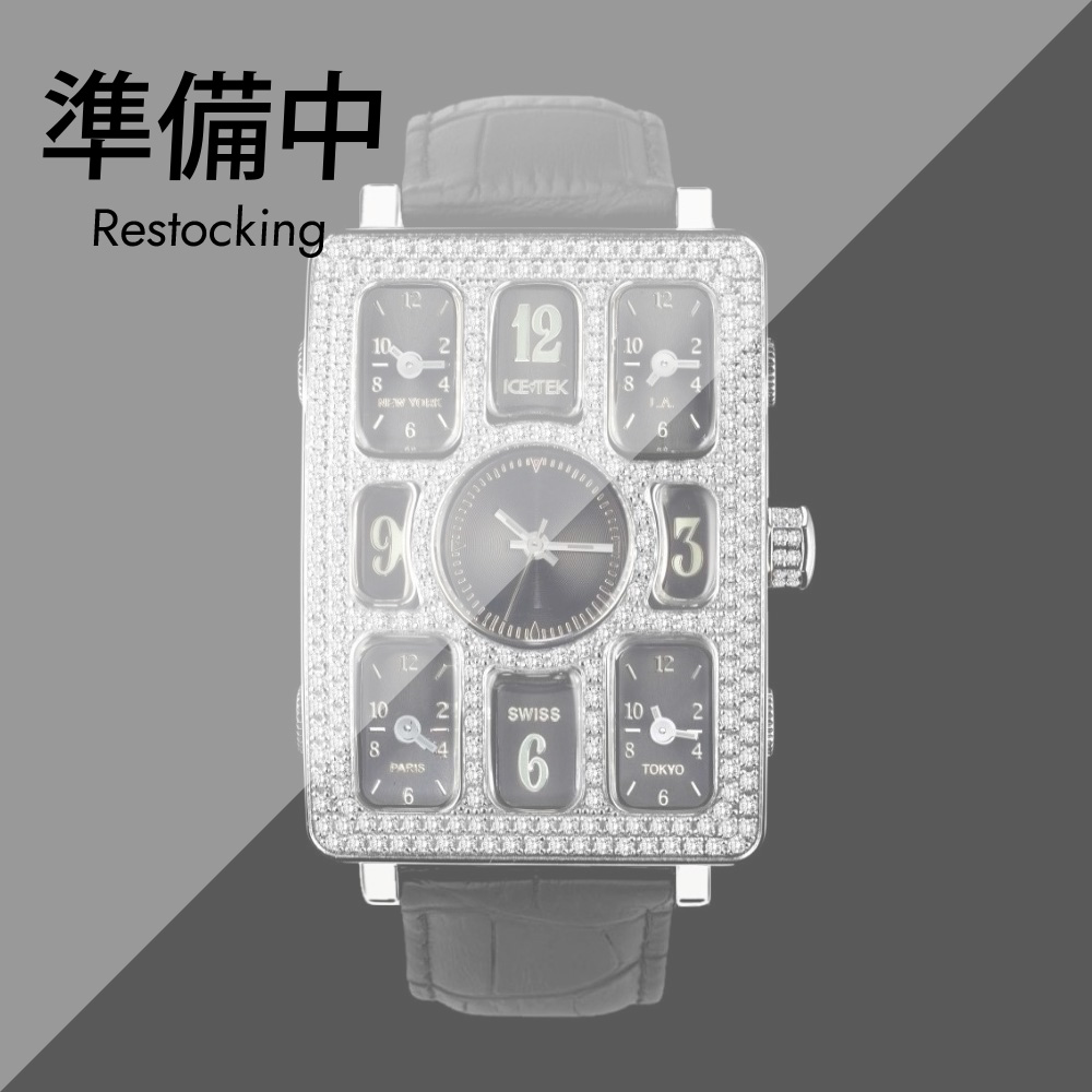 QUINTEMPO1 5TZ1-C4 | アイステック