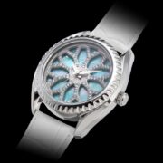 SPINNER1 SW1.01-ST – アイステック