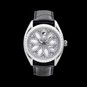 ICETEK × FORGIATO SWF1-ST – アイステック