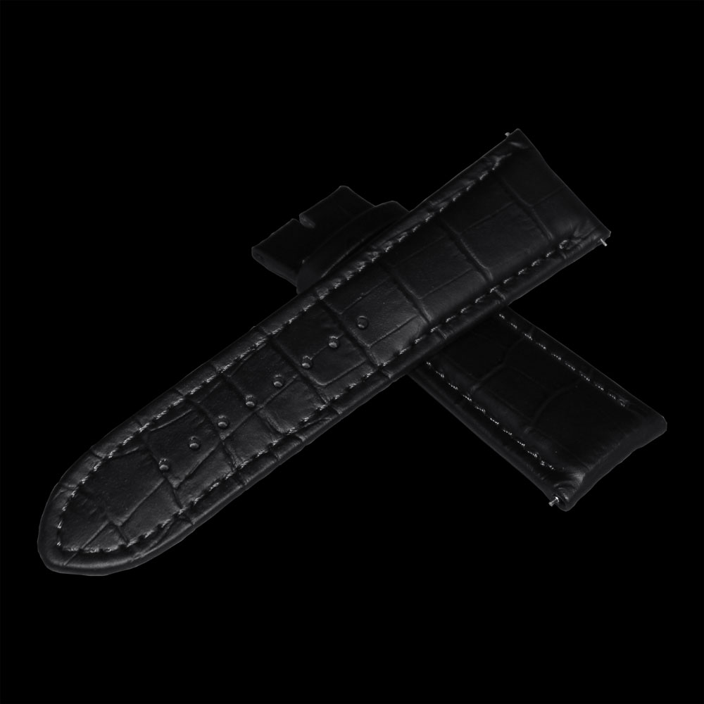 ICETEK アイステック ブラック Black | アイステック