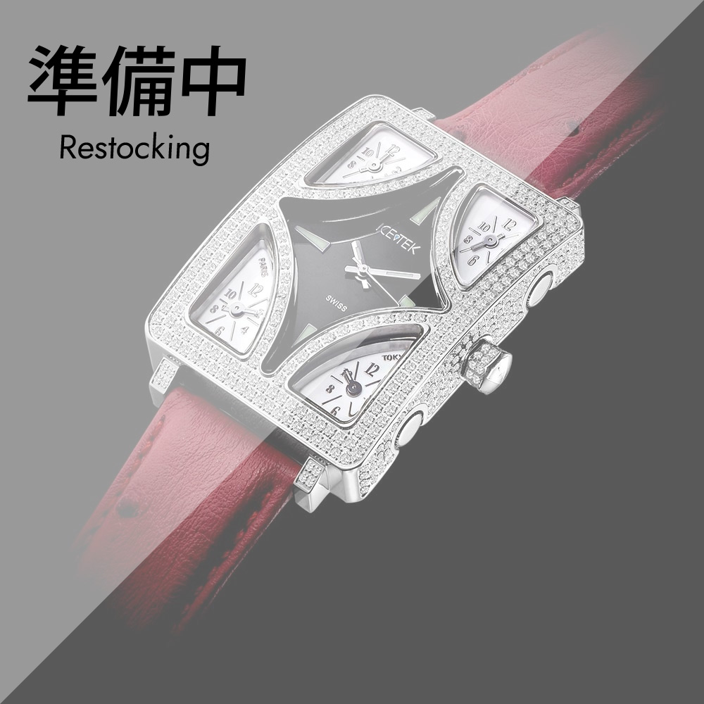 QUINTEMPO2 5TZ2-C6 | アイステック