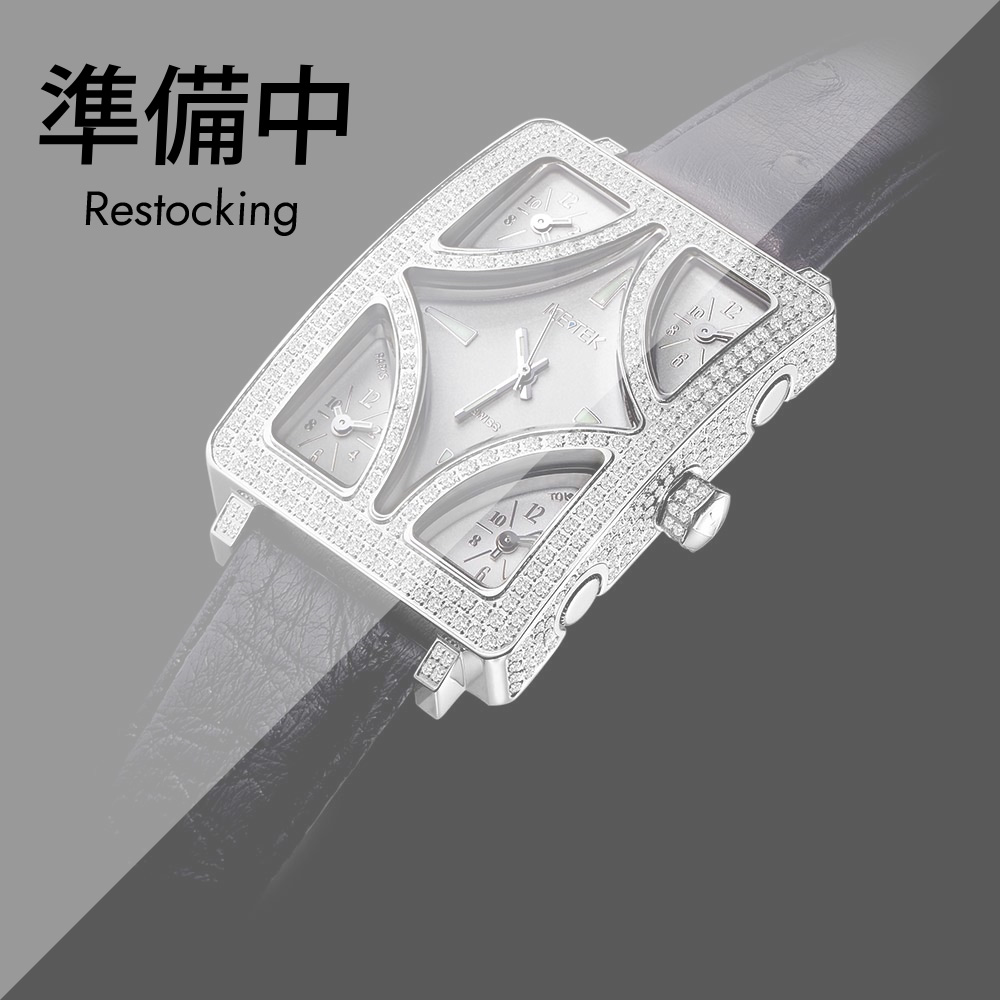 QUINTEMPO2 5TZ2-C6 | アイステック