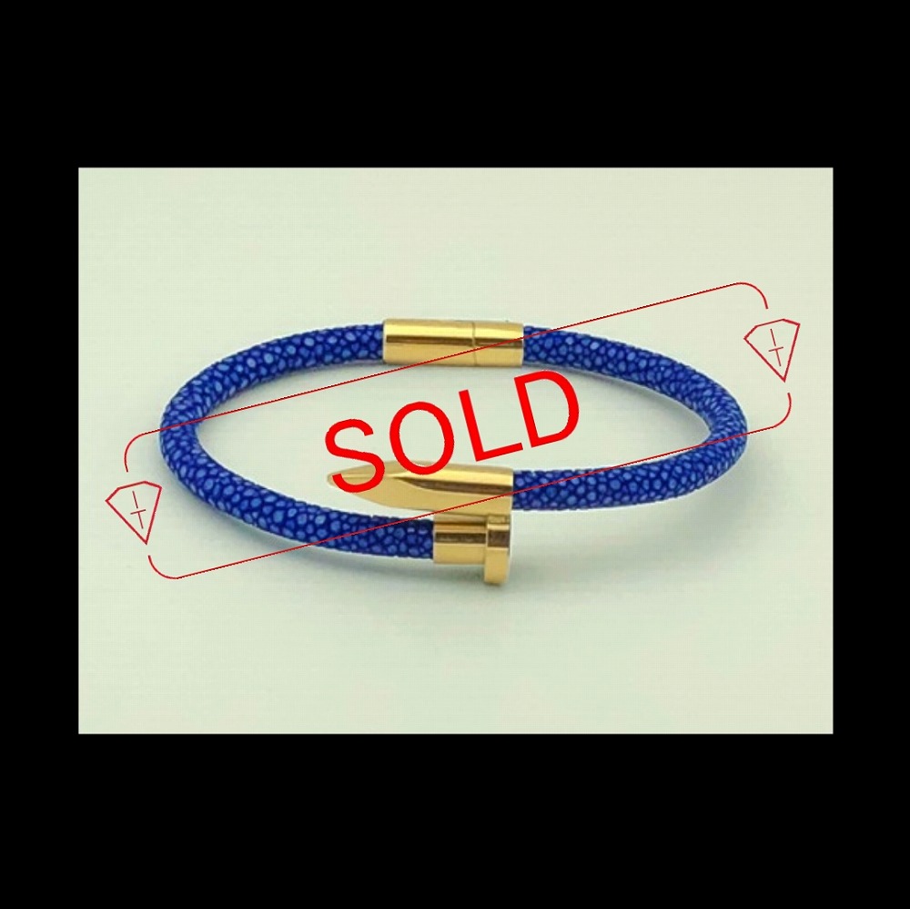 BLUE-GL