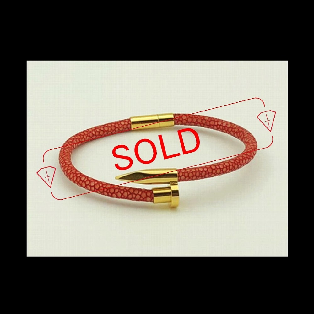 RED-GL