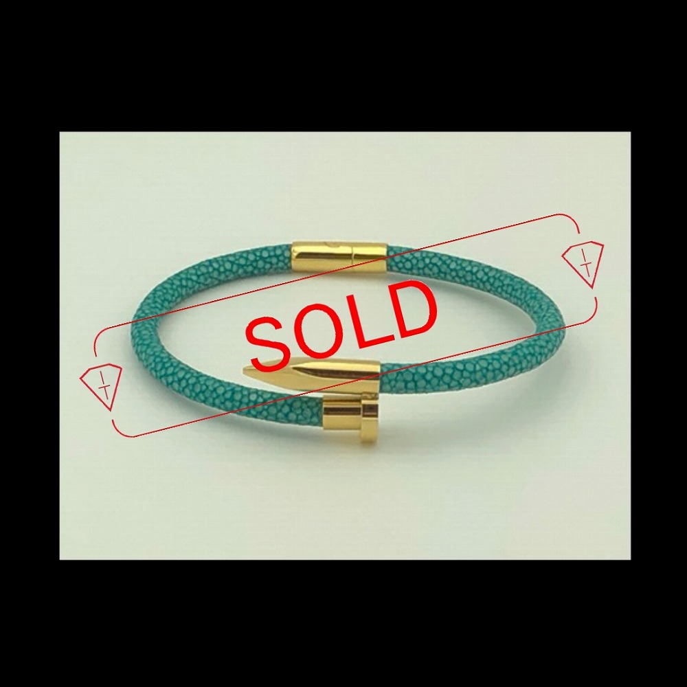 TURQUOISE-GL