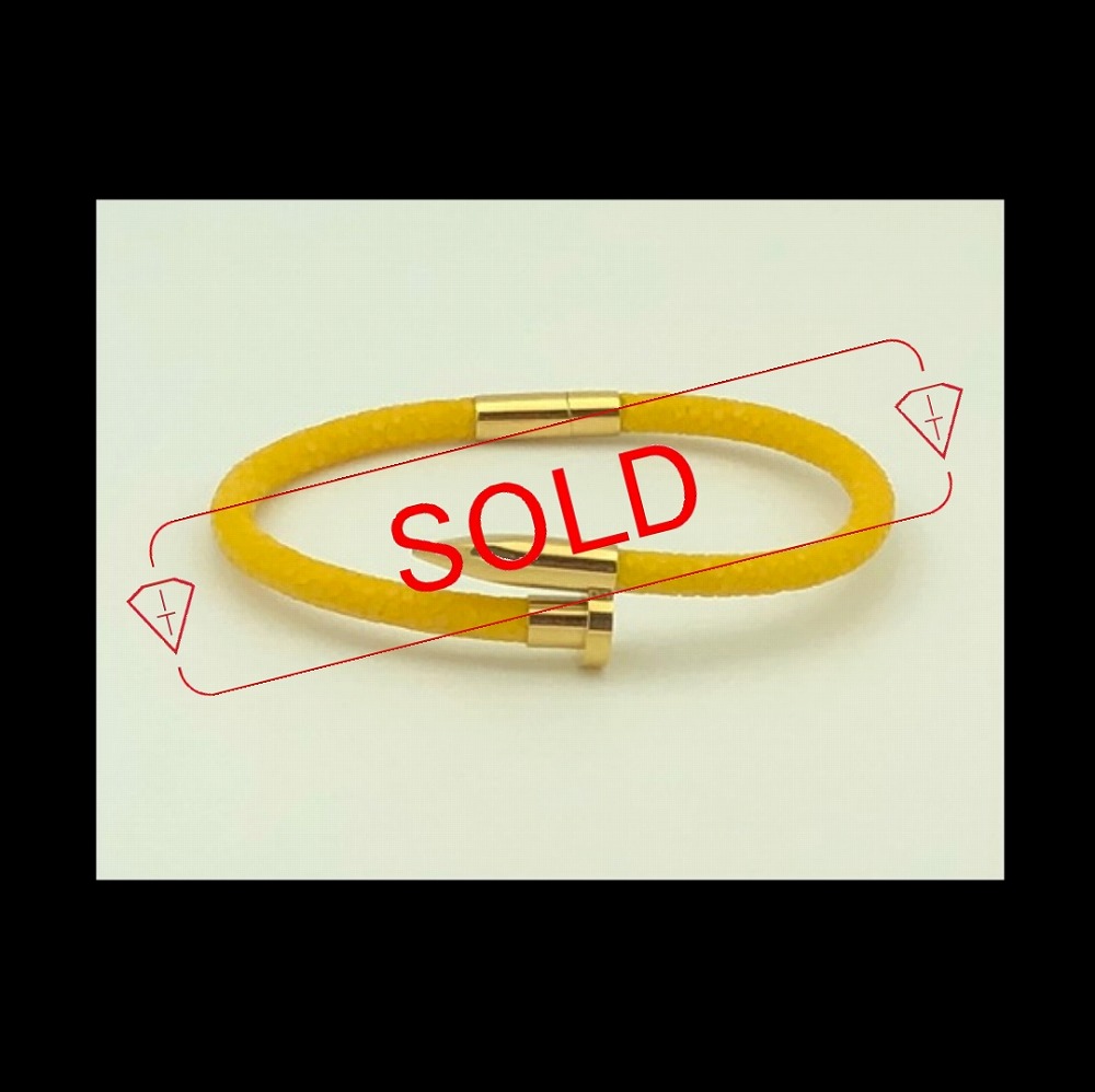 YELLOW-GL