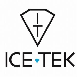 ICETEK（アイステック）／公式サイト 【遊び心を追求する時計】