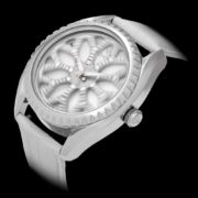 SPINNER1 SW1.01-ST | アイステック